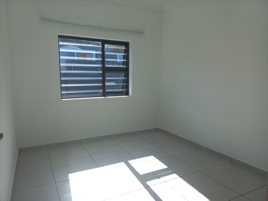 To Let 3 Bedroom Property for Rent in Fountains Estate Eastern Cape
